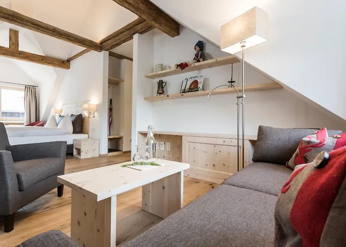 Meisser Hotel "Superior"
